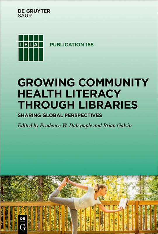 Understanding Health Literacy