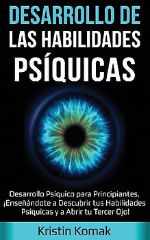 Desarrollo de las Habilidades Psíquicas