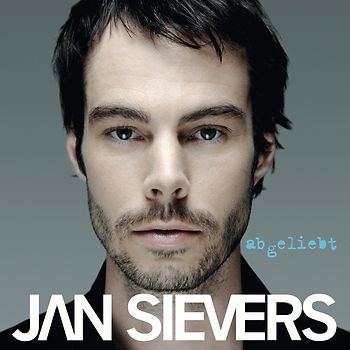 Jan Sievers - Abgeliebt