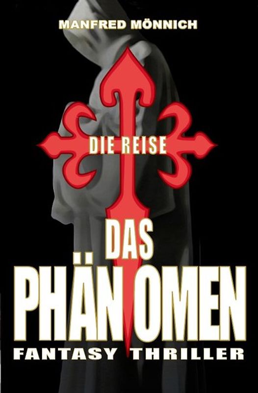 Das Phänomen