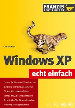 Windows XP