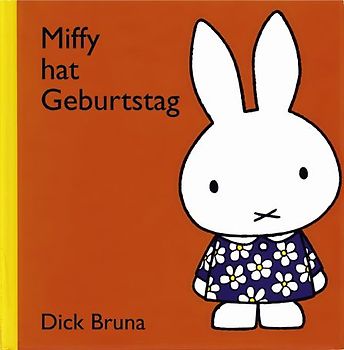 Miffy