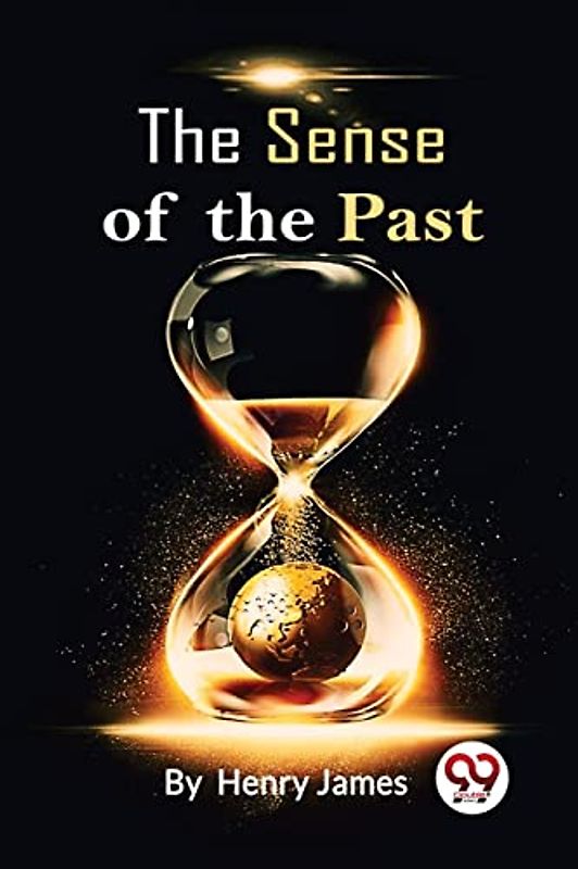 The Sense Of The Past