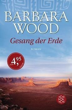 Gesang der Erde
