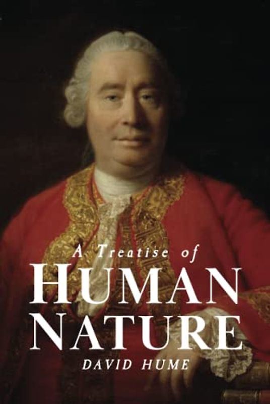 A Treatise of Human Nature