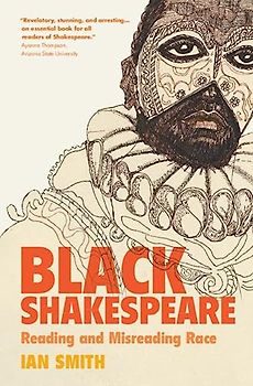 Black Shakespeare