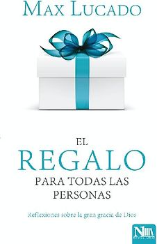 El Regalo Para Todas Las Personas