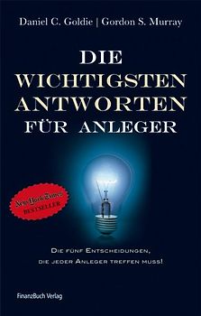 Die wichtigsten Antworten für Anleger