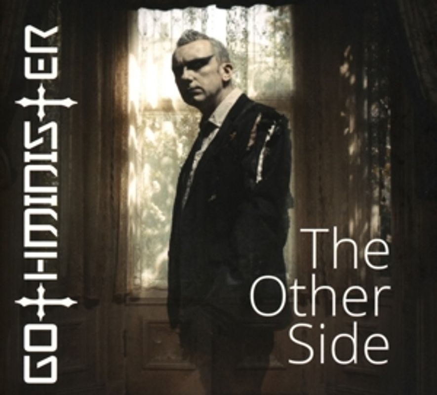 Gothminister - The Other Side
