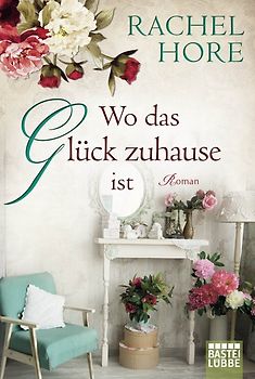 Wo das Glück zuhause ist