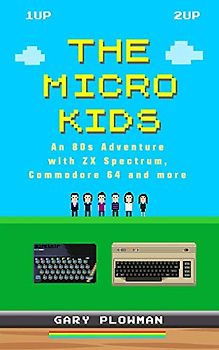 The Micro Kids