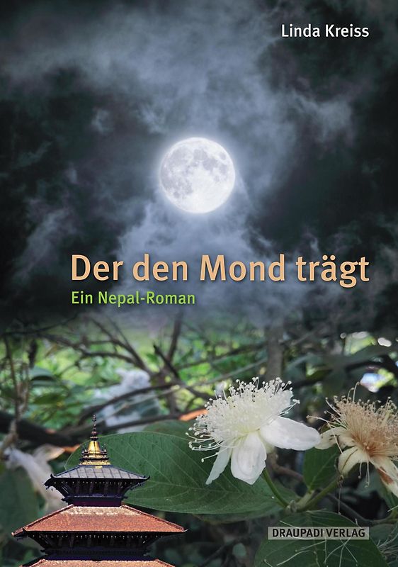 Der den Mond trägt