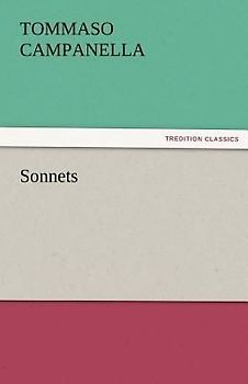 Sonnets