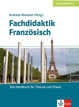 Fachdidaktik Französisch