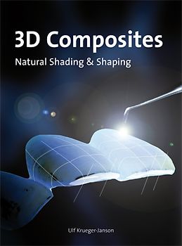 3D-Composites