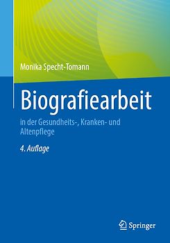 Biografiearbeit