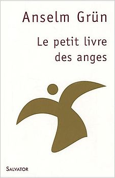 Le Petit Livre des Anges