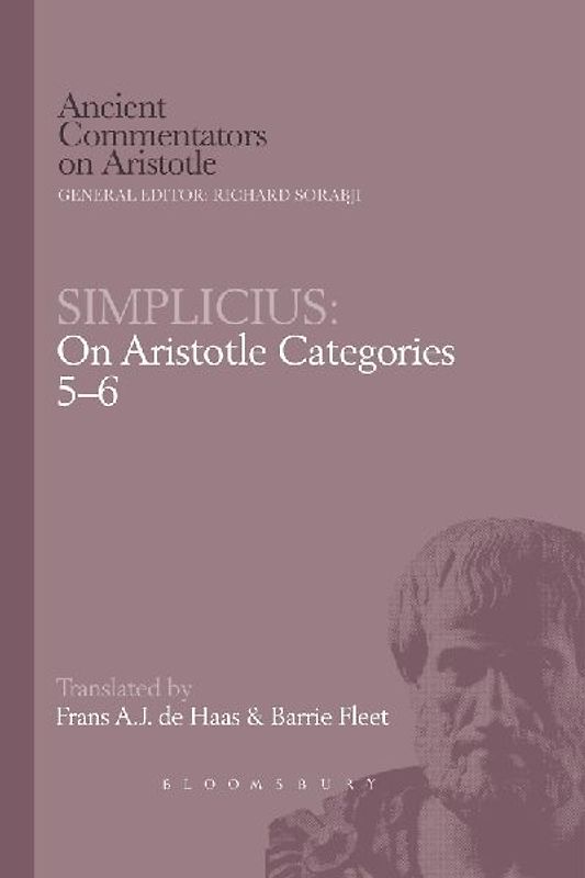 Simplicius