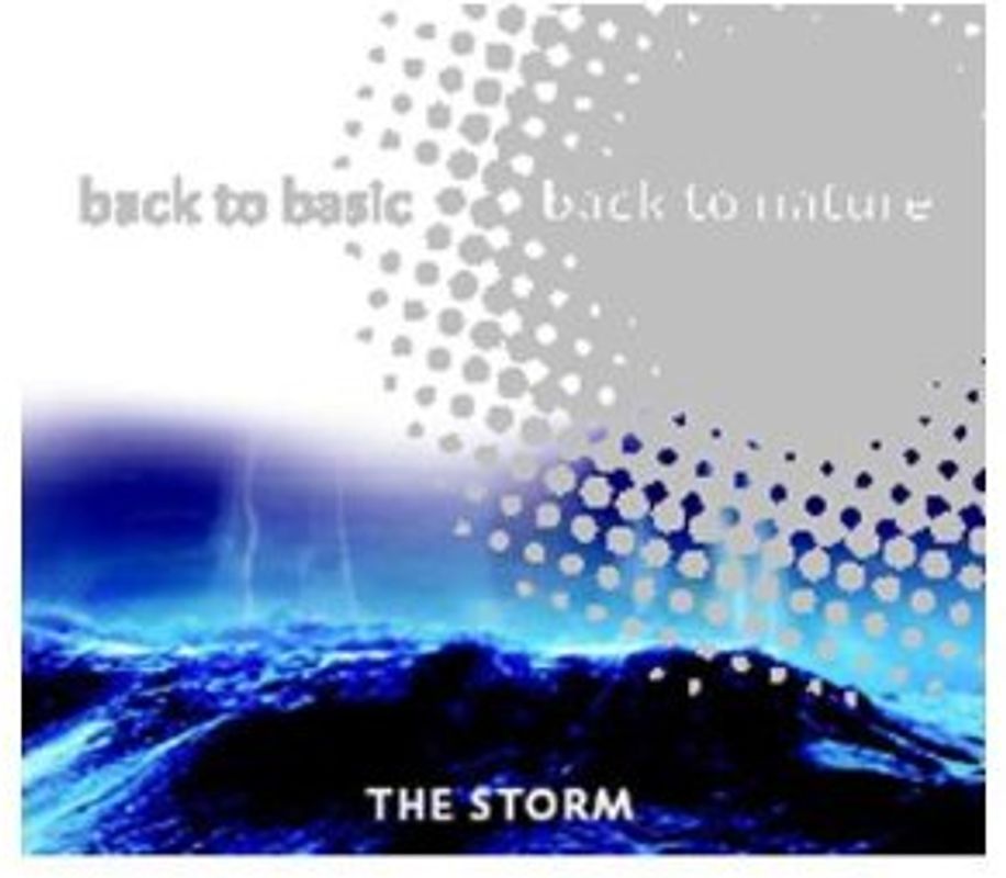 Various - The Storm
