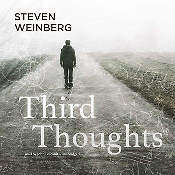 Third Thoughts