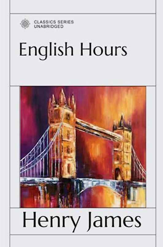 English Hours
