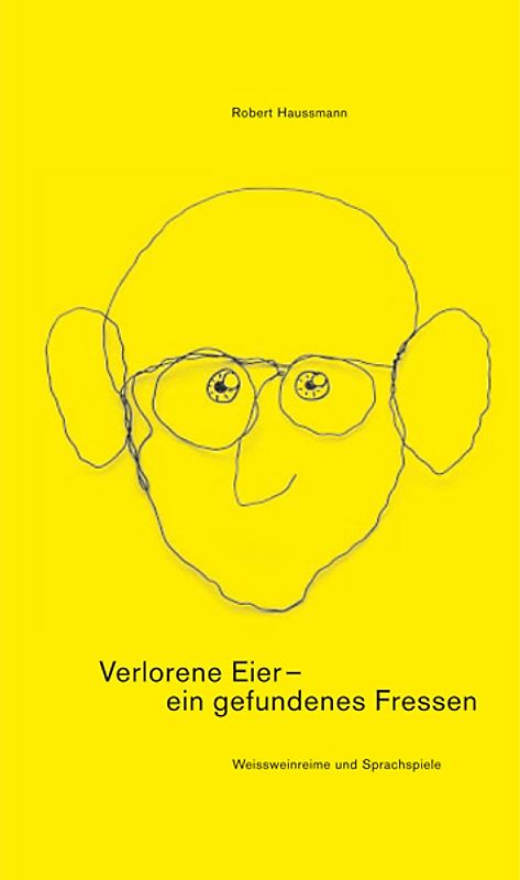 Verlorene Eier – ein gefundenes Fressen