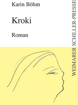 Kroki