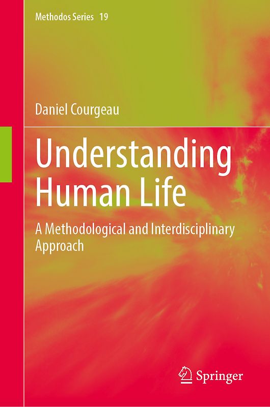 Understanding Human Life