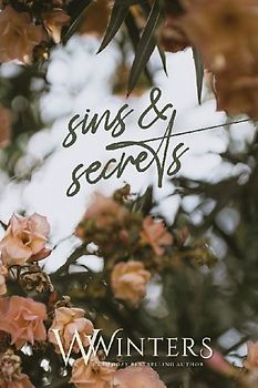 Sins & Secrets