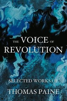 The Voice of Revolution