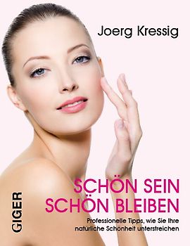 Schön sein – Schön bleiben