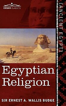 Egyptian Religion