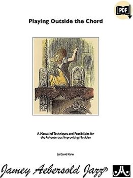 Playing Outside the Chord