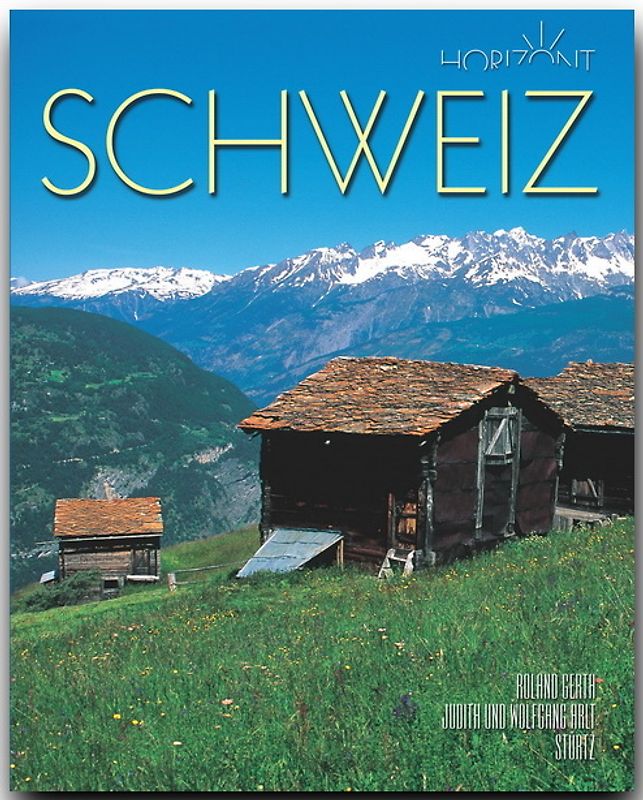 Schweiz