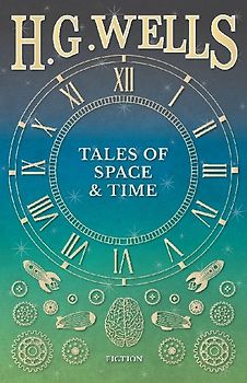 Tales of Space and Time