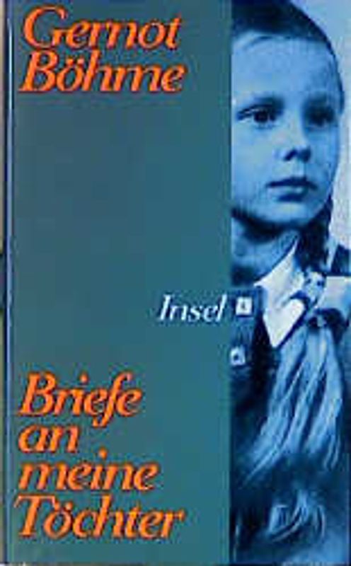 Briefe an meine Töchter