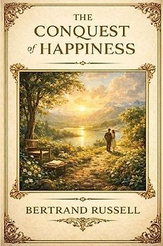 The Conquest of Happiness