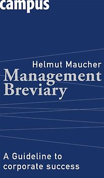 Management Breviary