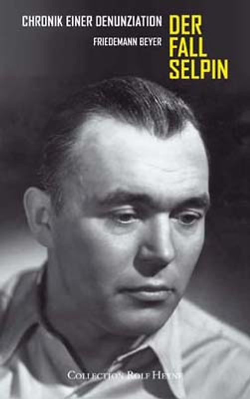 Der Fall Selpin