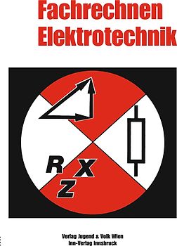 Fachrechnen Elektrotechnik