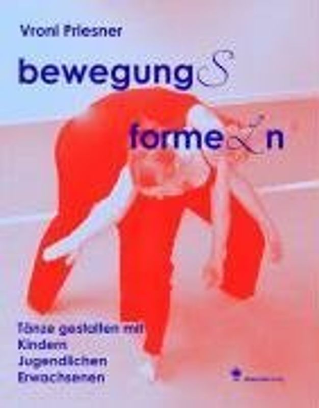 bewegung(s) forme(l)n