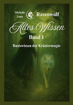 Altes Wissen Band 1