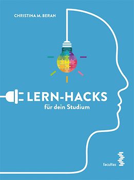 Lern-Hacks für dein Studium