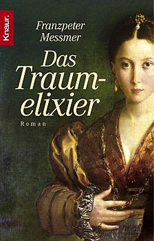 Traumelixier