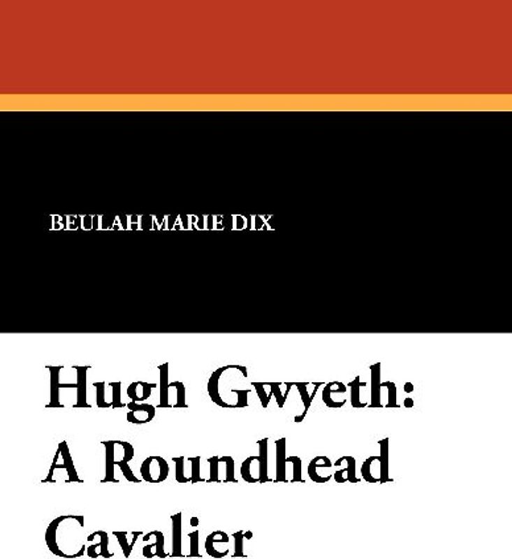 Hugh Gwyeth
