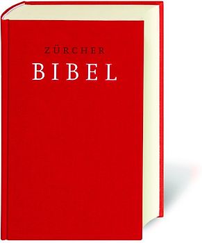 Zürcher Bibel