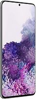 Samsung Galaxy S20 Plus Dual SIM 128GB grijs