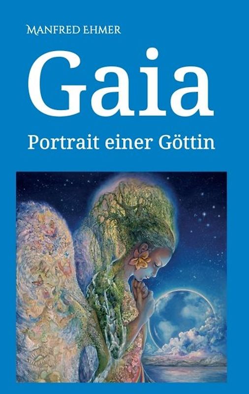 Gaia