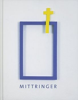 Werkauswahl 2000-2008