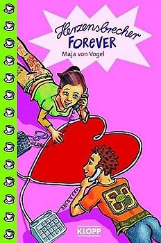 Herzensbrecher forever